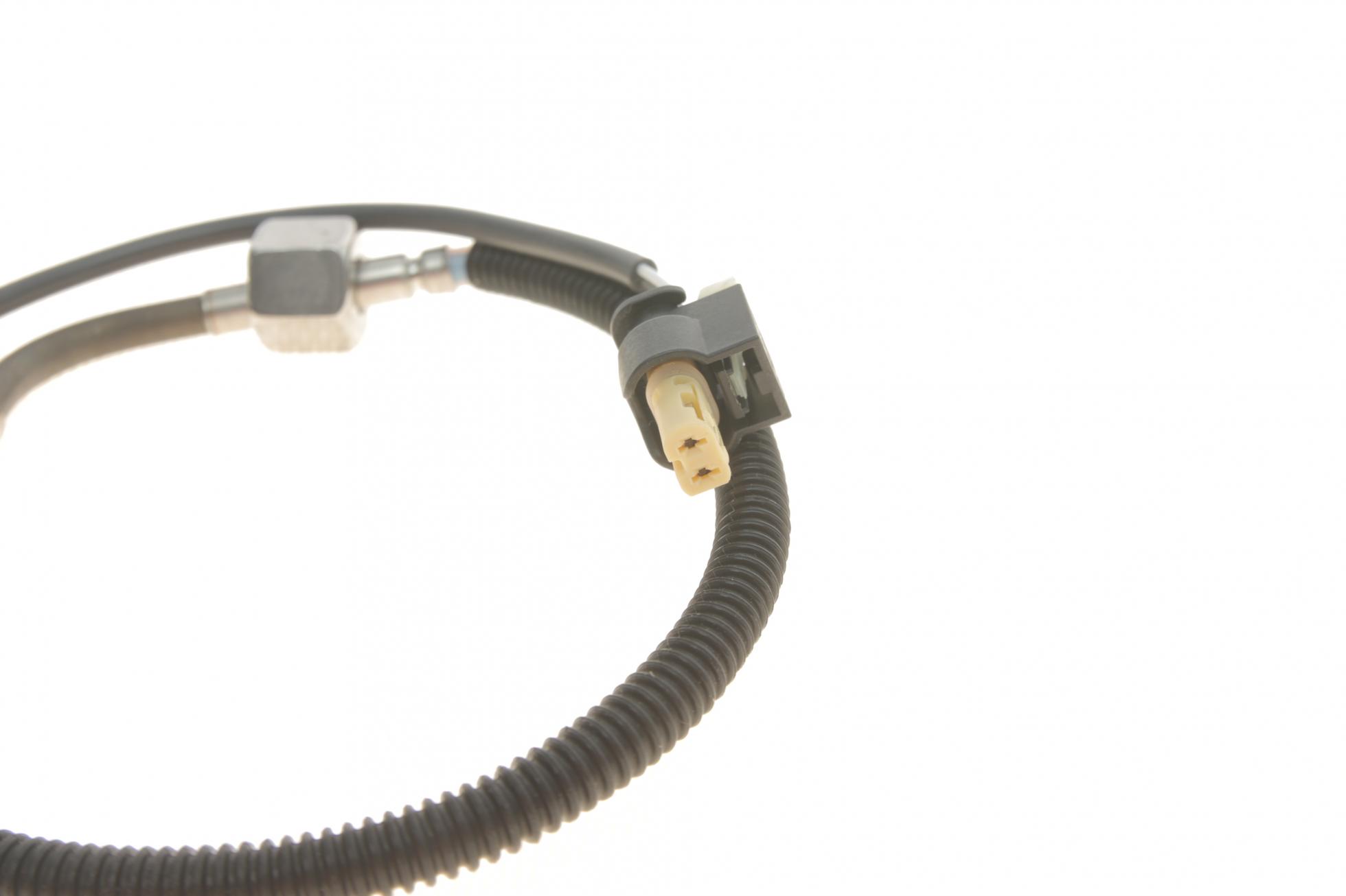 100825 FEBI BILSTEIN